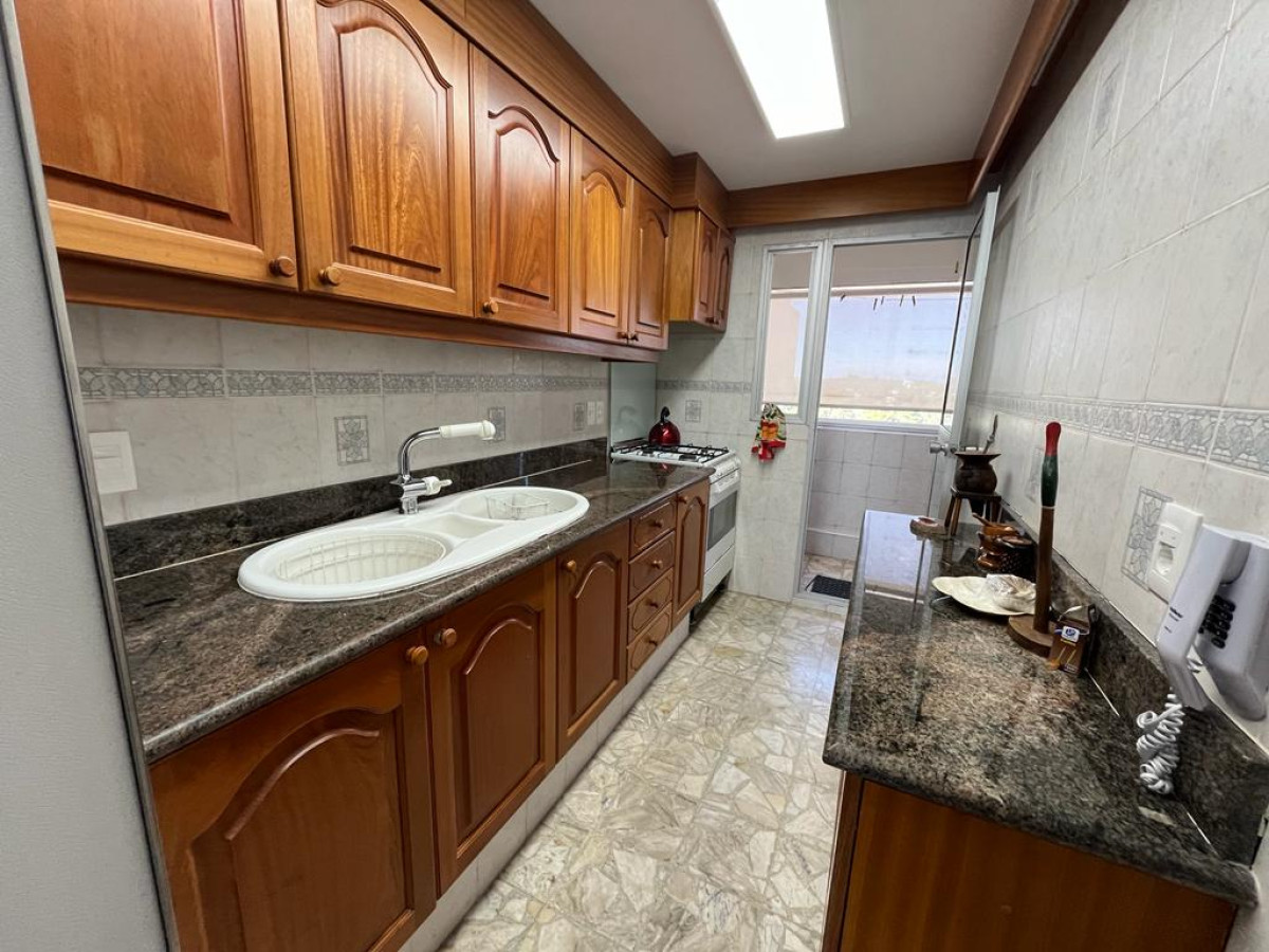 Apartamento ID.2741 - Hermoso apartamento 