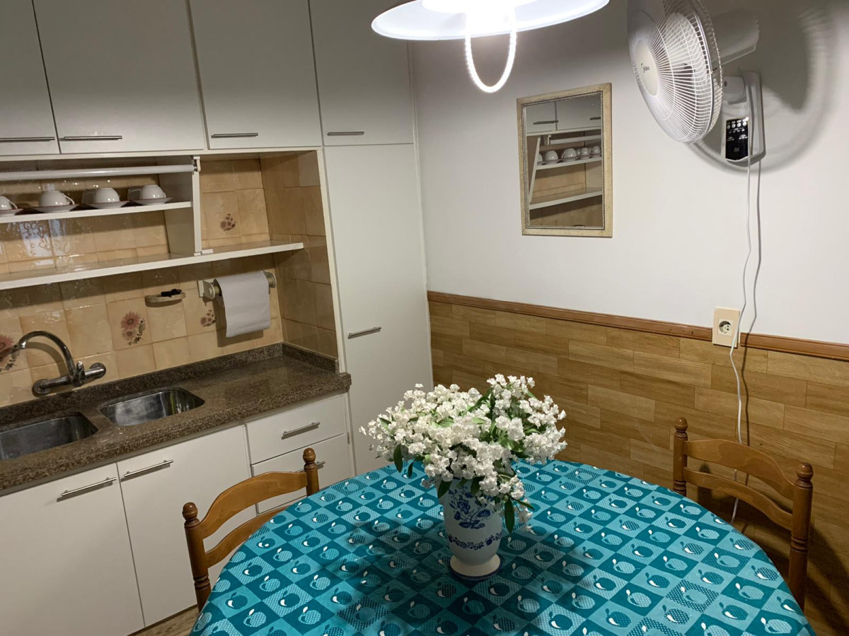 Apartamento ID.2317 - APTO EN PARADA 2 BRAVA - 3 DOR.