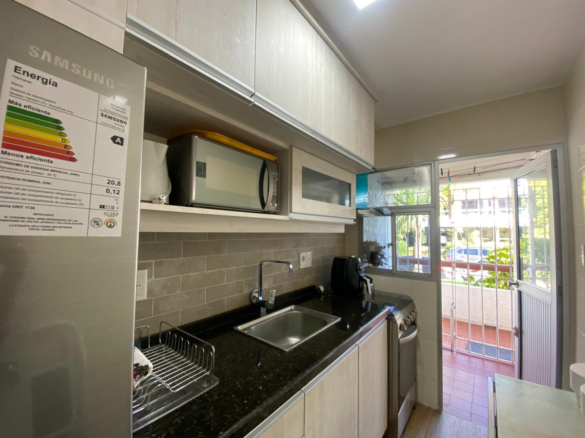 Aidy Grill - GoPunta - Portal Inmobiliario de Punta del Este - Maldonado