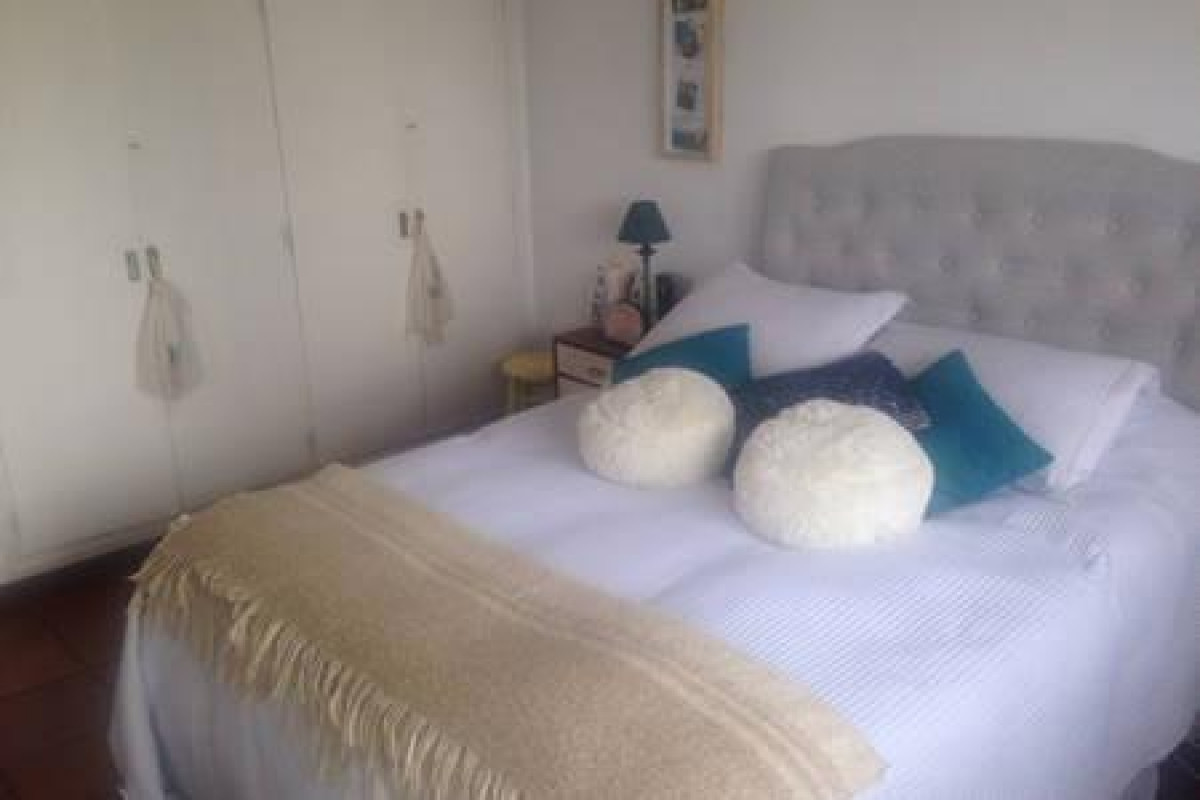 Apartamento ID.401 - Apartamento en Roosevelt, 2 dormitorios *