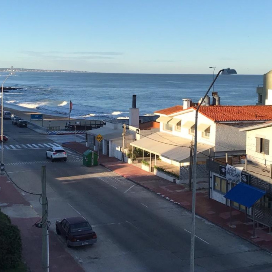 Apartamento ID.1502 - Apartamento en Peninsula, 2 dormitorios *