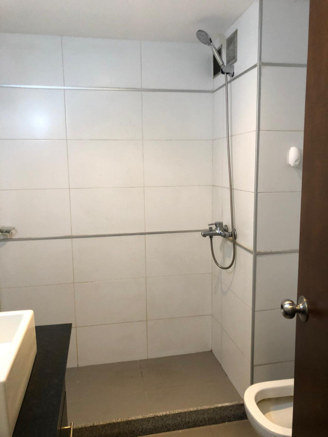 Apartamento ID.2786 - Monoambiente 