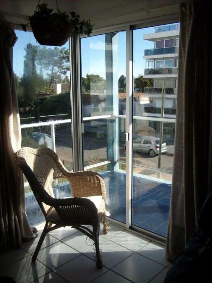 Aidy Grill - GoPunta - Portal Inmobiliario de Punta del Este - Maldonado