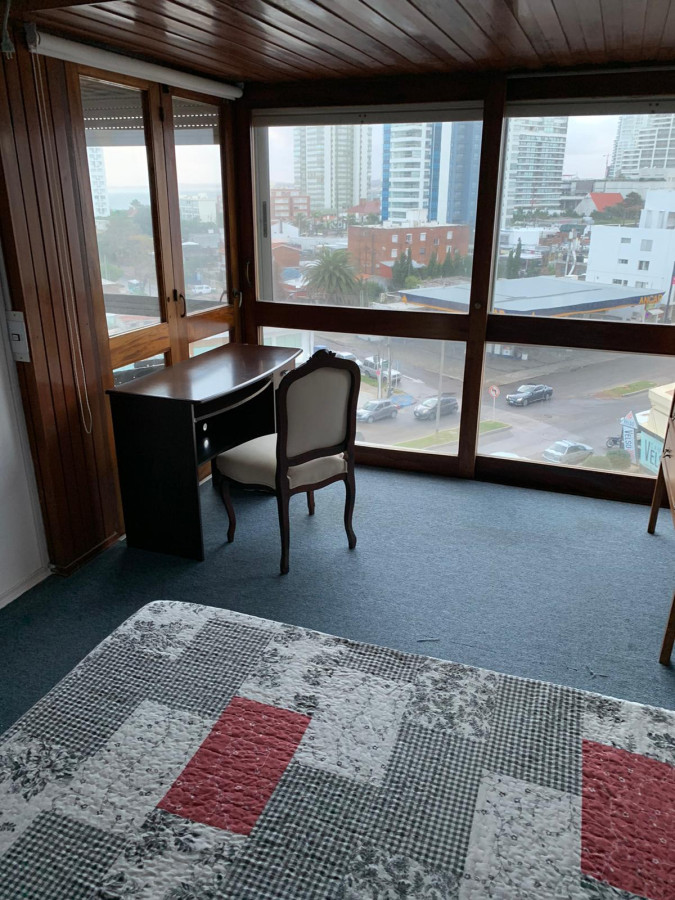 Apartamento ID.2317 - APTO EN PARADA 2 BRAVA - 3 DOR.