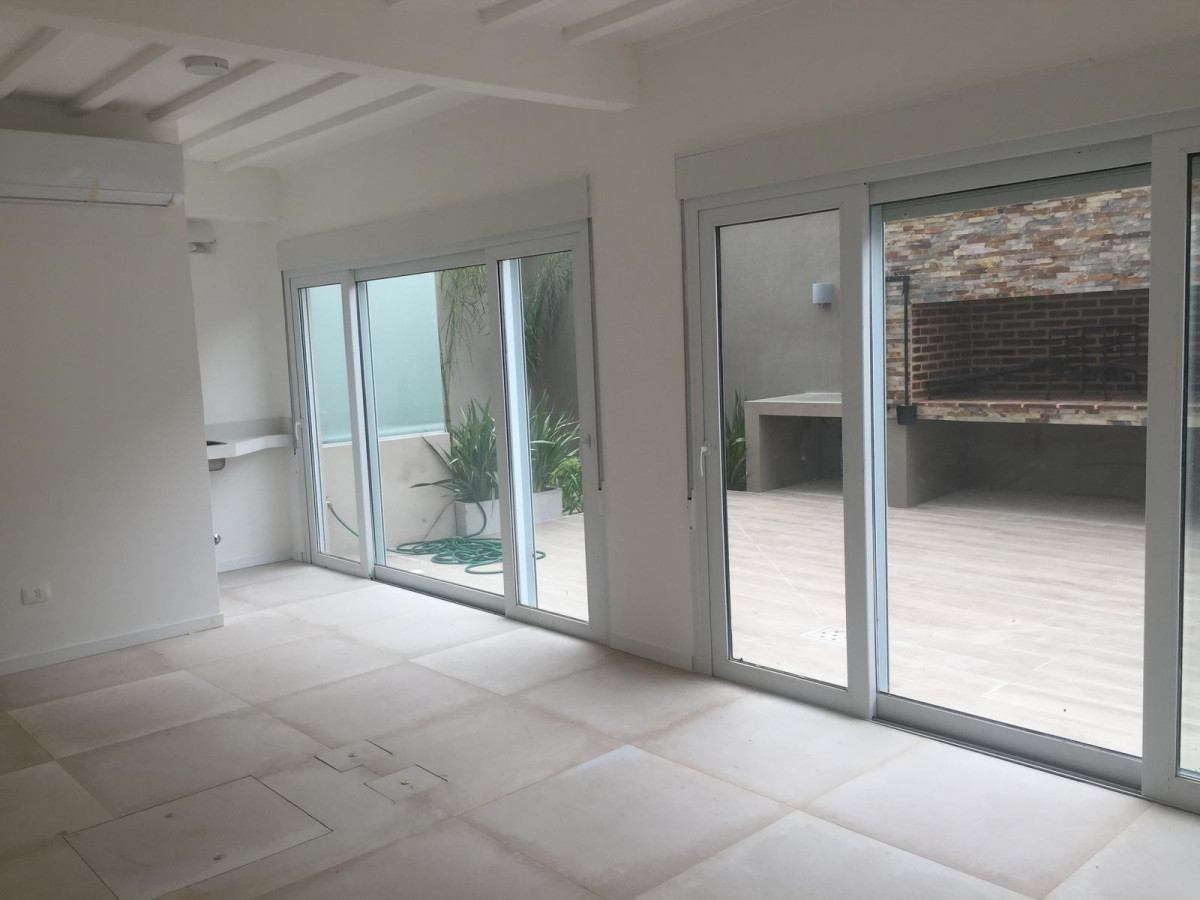 Apartamento ID.2817 - Apto Malvin