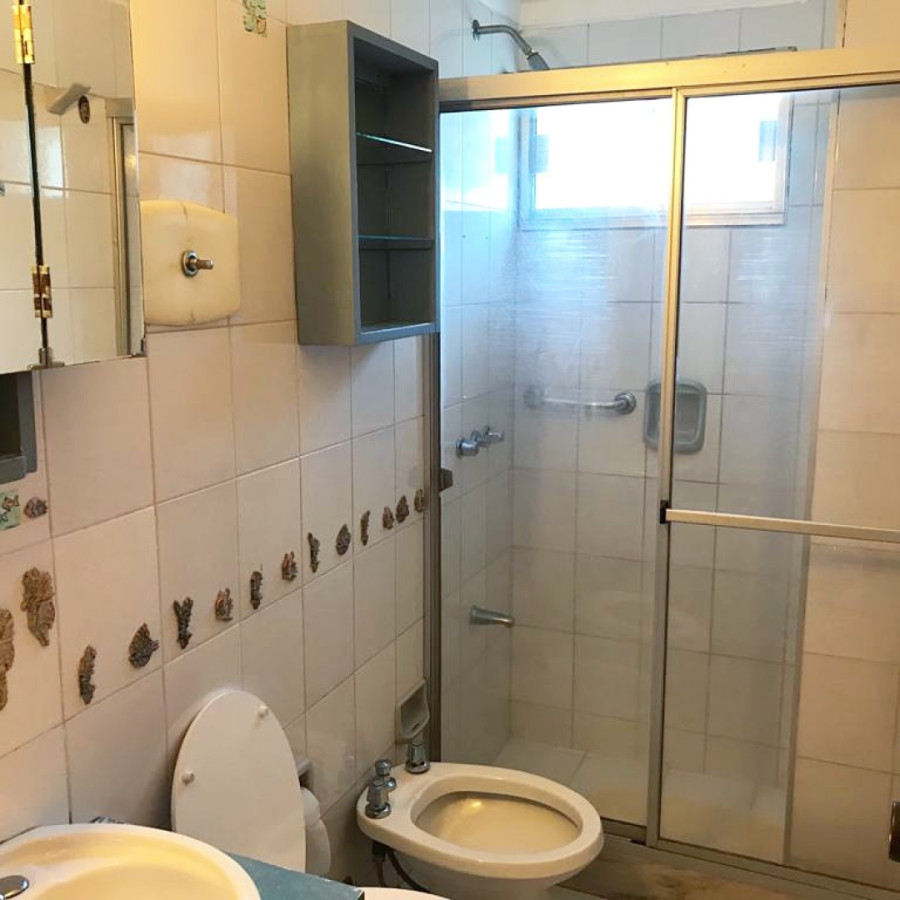 Apartamento ID.1502 - Apartamento en Peninsula, 2 dormitorios *