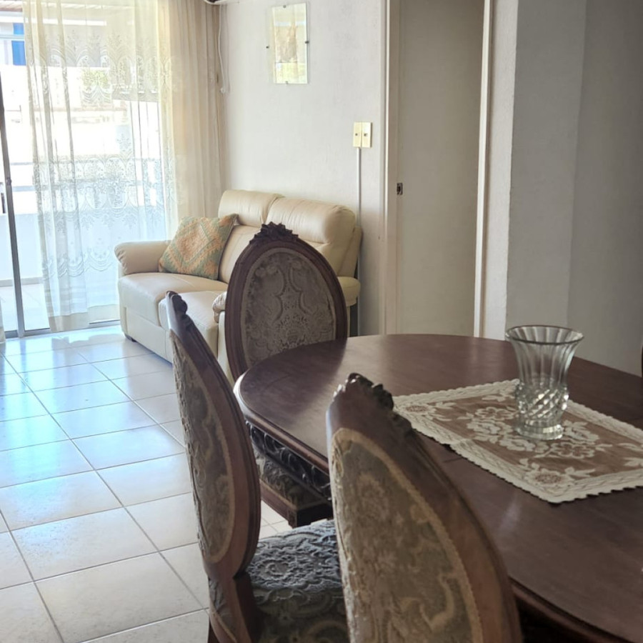 Aidy Grill - GoPunta - Portal Inmobiliario de Punta del Este - Maldonado