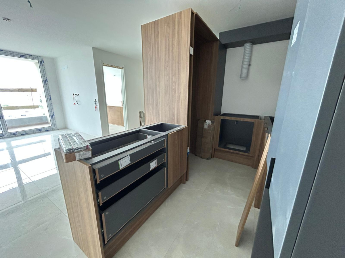 Apartamento ID.2930 - Apartamento en venta- entrega ABRIL 2026