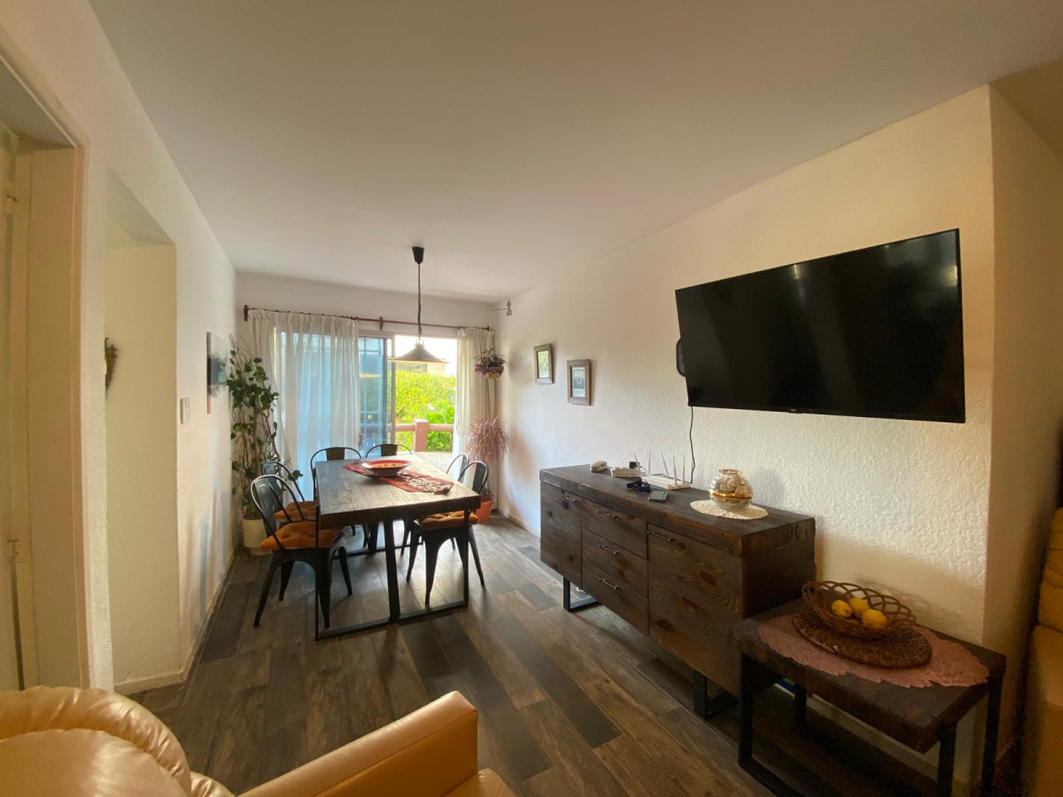 Aidy Grill - GoPunta - Portal Inmobiliario de Punta del Este - Maldonado