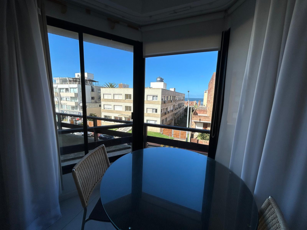 Apartamento ID.2720 - Se vende hermoso y amplio apto en la Peninsula 