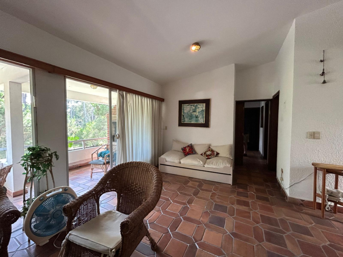 Apartamento ID.2981 - Se vende apto en Complejo Arcobaleno - Coral 