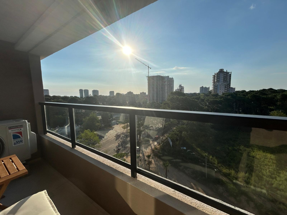 Roosevelt - GoPunta - Portal Inmobiliario de Punta del Este - Maldonado
