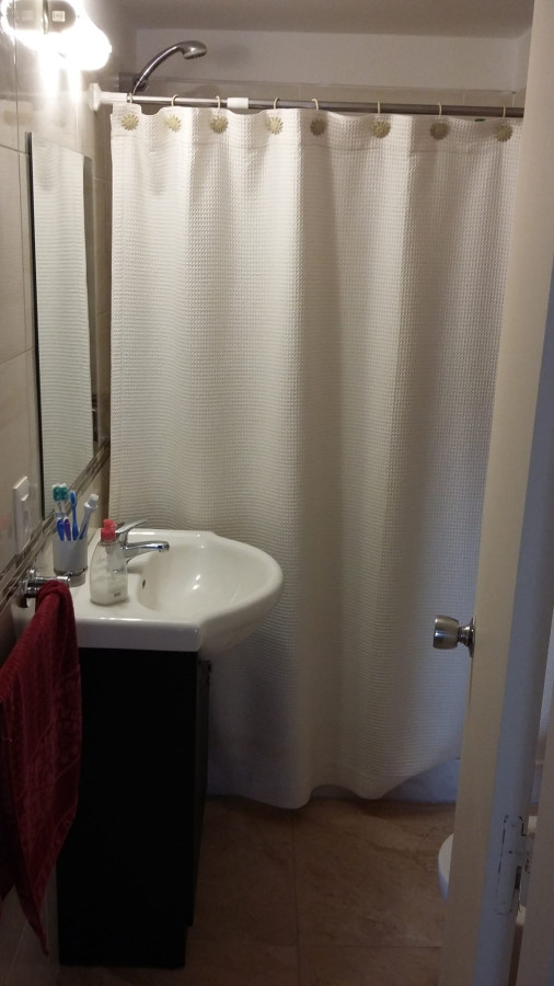 Apartamento ID.2606 - Alquiler anual