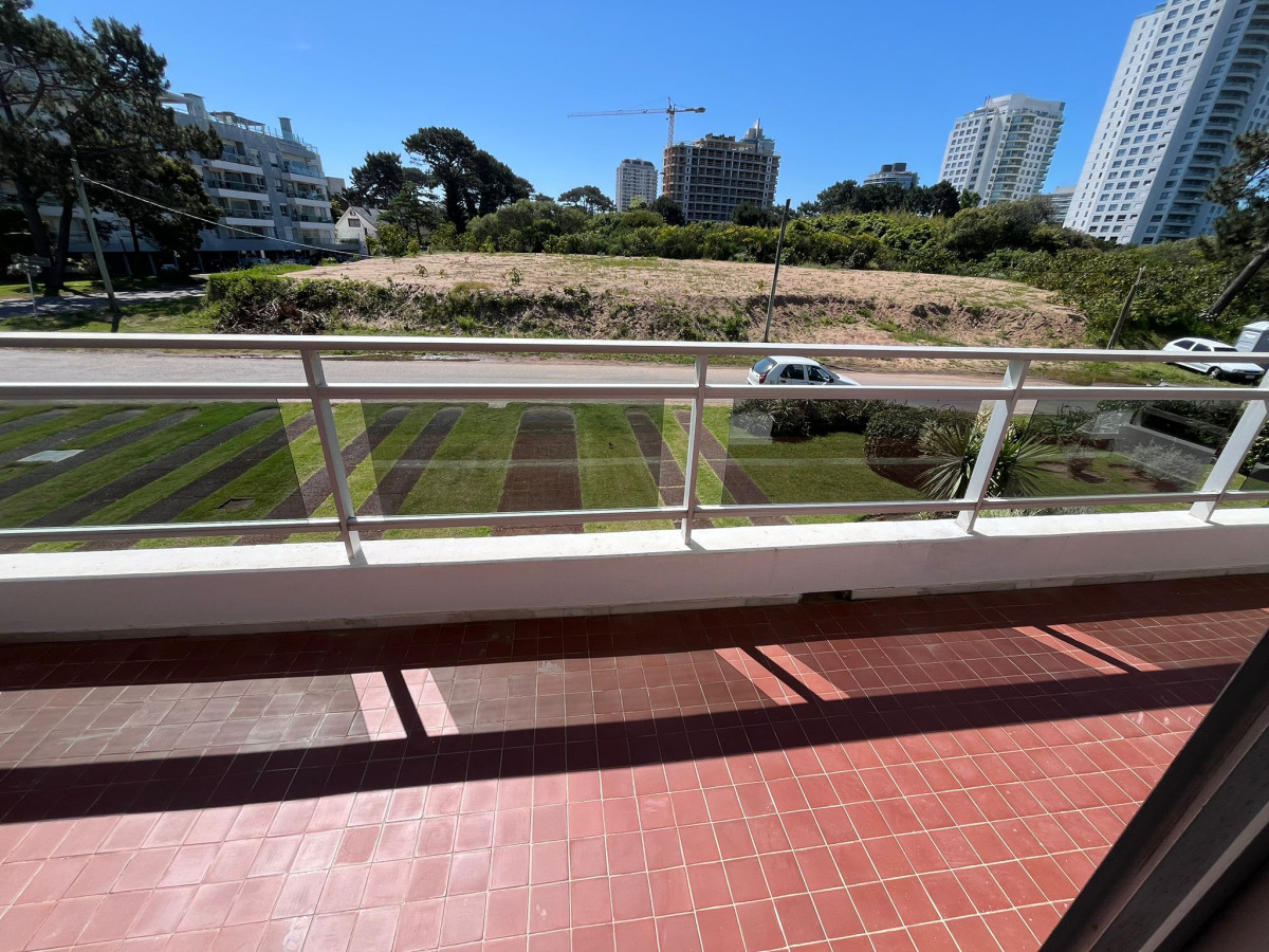 Aidy Grill - GoPunta - Portal Inmobiliario de Punta del Este - Maldonado