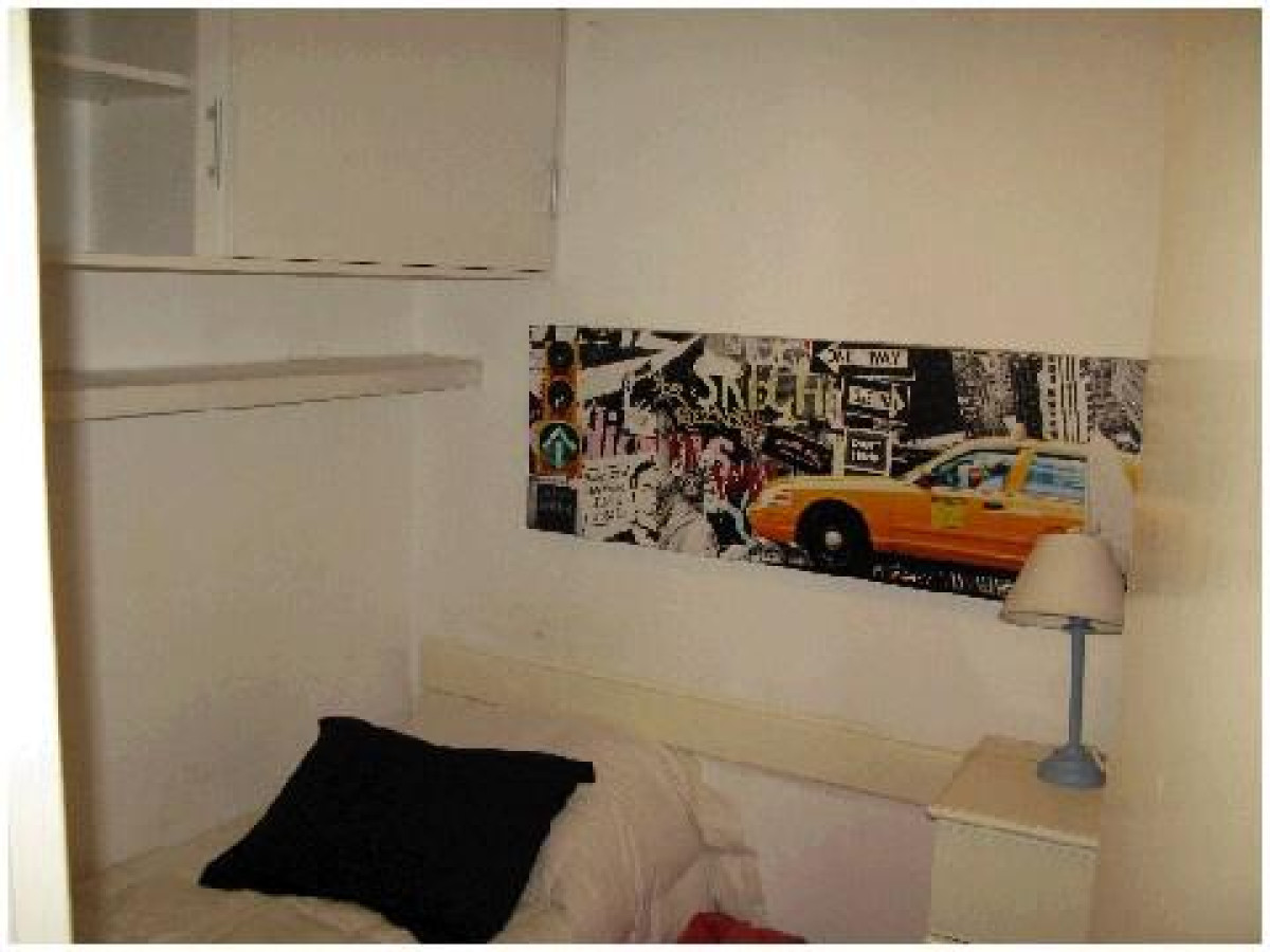 Apartamento ID.680 - Apartamento en Peninsula, 2 dormitorios *