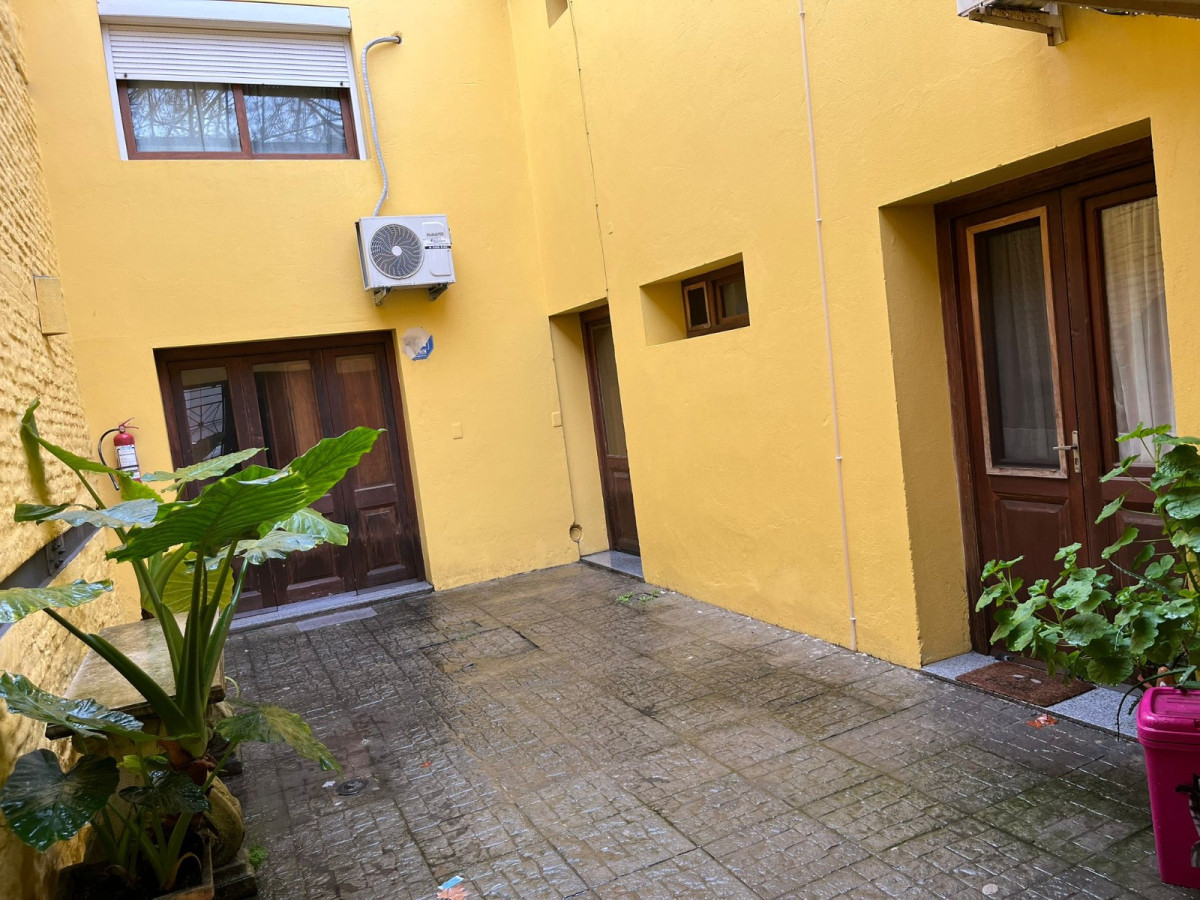 Pocitos - GoPunta - Portal Inmobiliario de Punta del Este - Maldonado