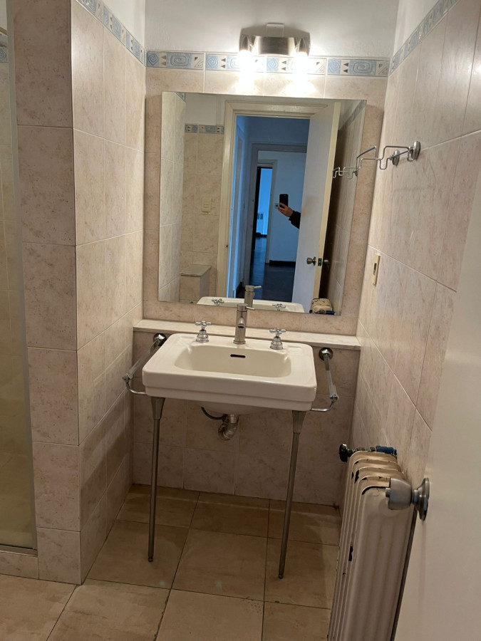 Apartamento ID.2929 - Elegante apartamento en Cordón