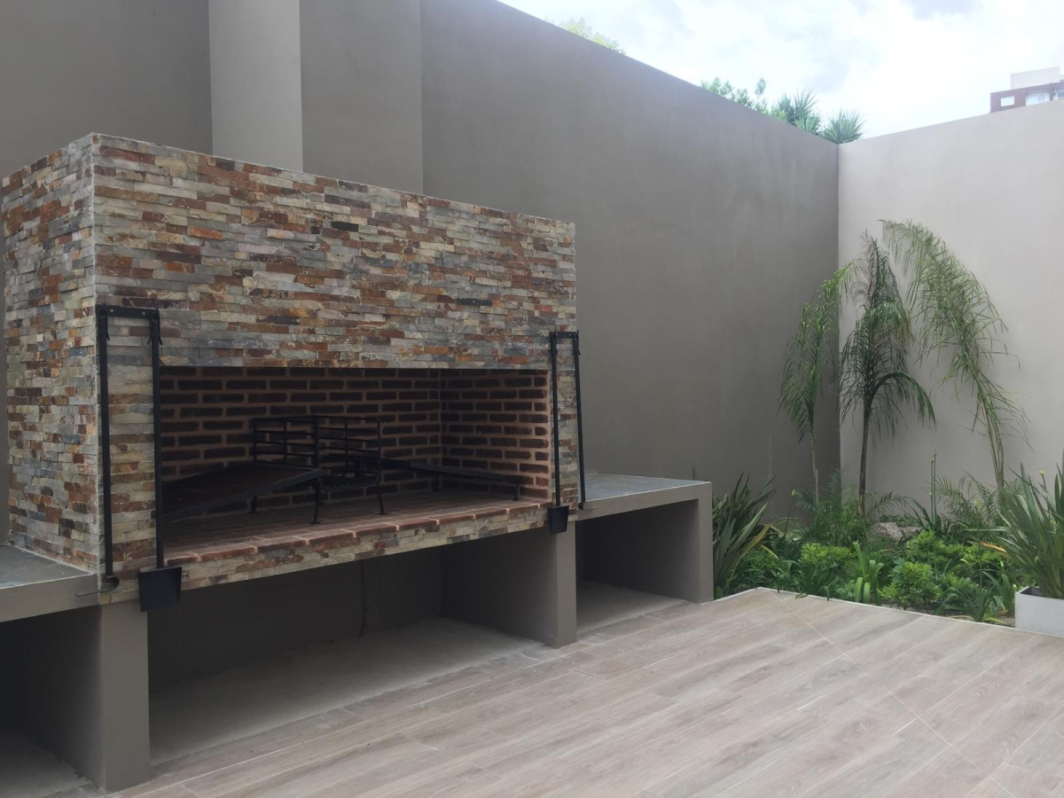 Apartamento ID.2817 - Apto Malvin