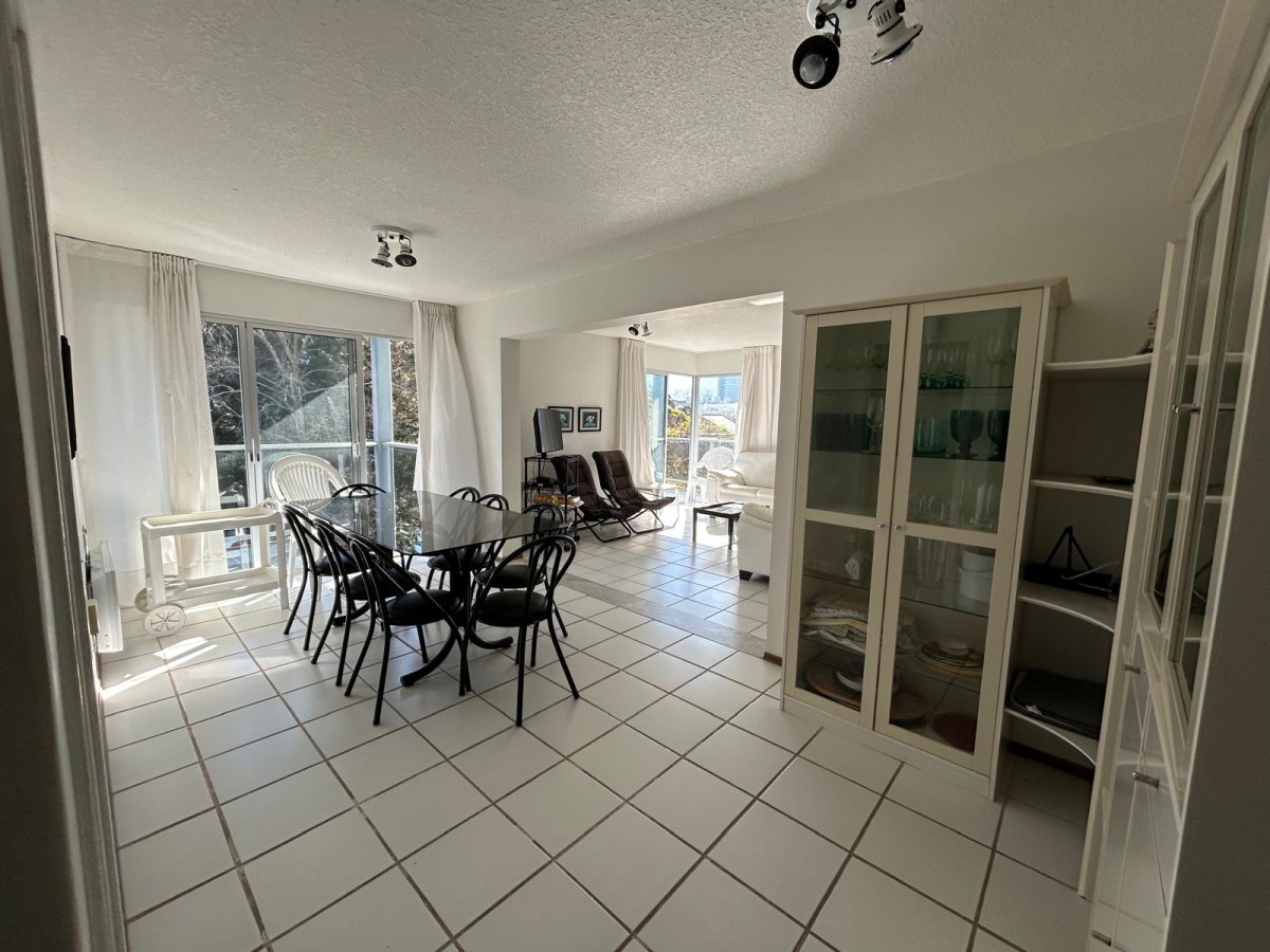 Apartamento ID.2521 - Aptos en venta, Gran Oportunidad, dos aptos en uno