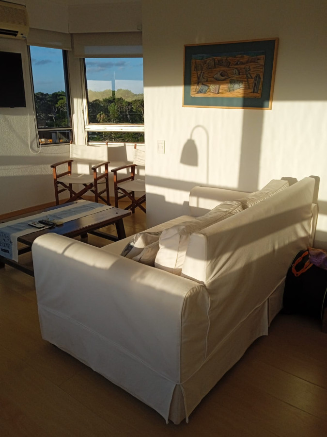 Apartamento ID.2415 - Hermoso apartamento