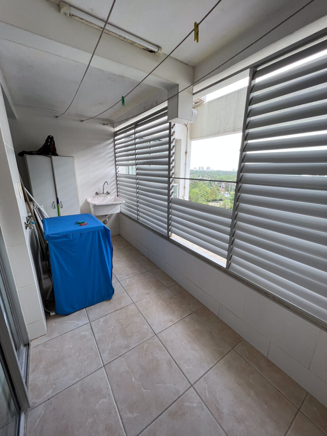 Apartamento ID.1092 - ¡Hermoso apartamento! Primera Linea al Mar 