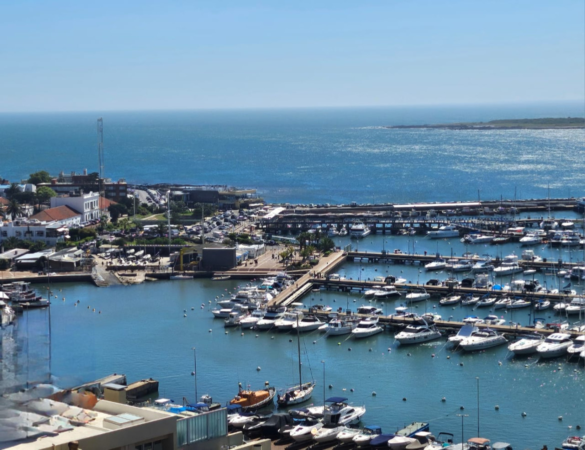 Península - GoPunta - Portal Inmobiliario de Punta del Este - Maldonado