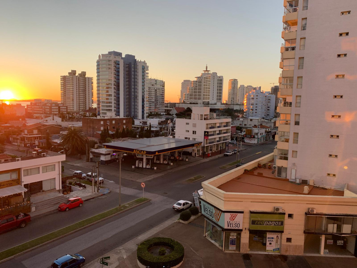 Apartamento ID.2317 - APTO EN PARADA 2 BRAVA - 3 DOR.