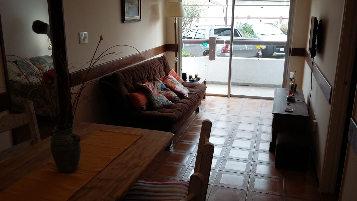 Apartamento ID.2606 - Alquiler anual