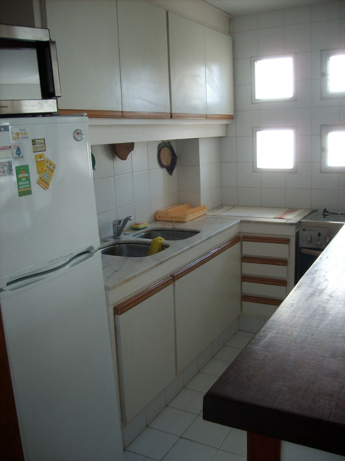 Aidy Grill - GoPunta - Portal Inmobiliario de Punta del Este - Maldonado