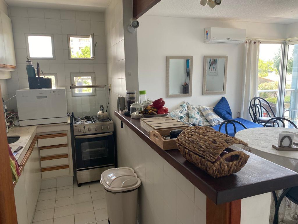 Aidy Grill - GoPunta - Portal Inmobiliario de Punta del Este - Maldonado