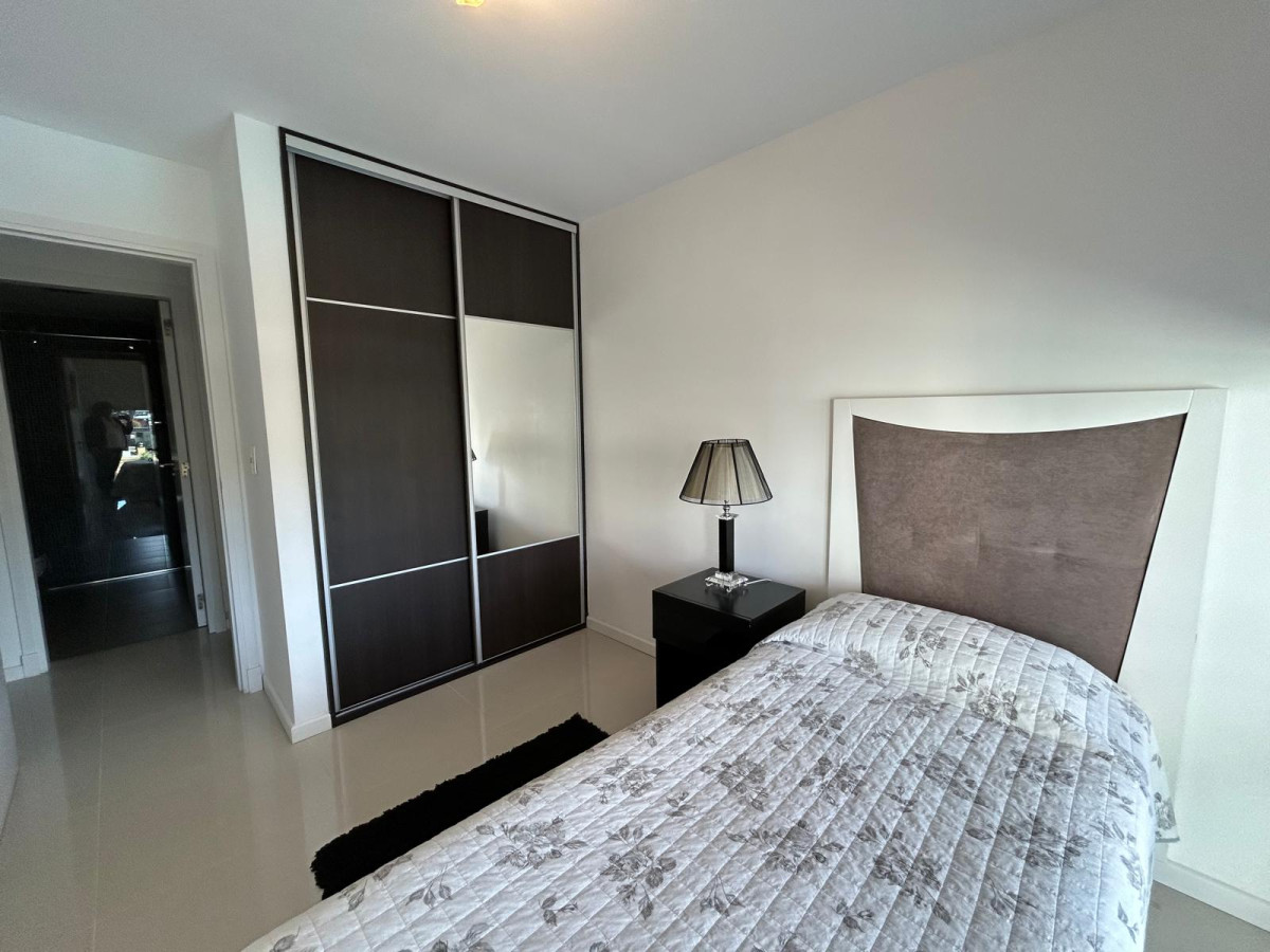 Apartamento ID.1793 - Apartamento en Brava, 3 dormitorios *