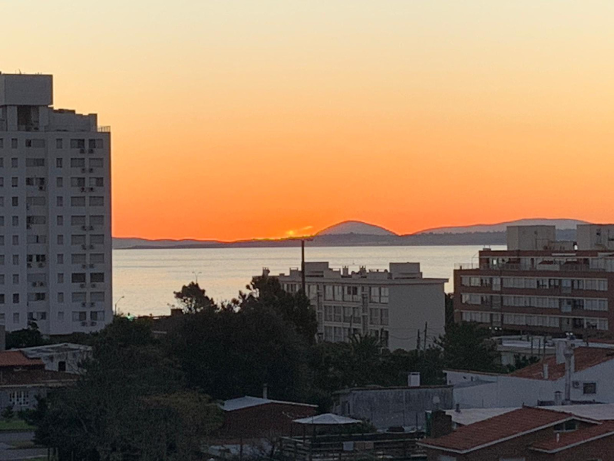 Apartamento ID.2317 - APTO EN PARADA 2 BRAVA - 3 DOR.