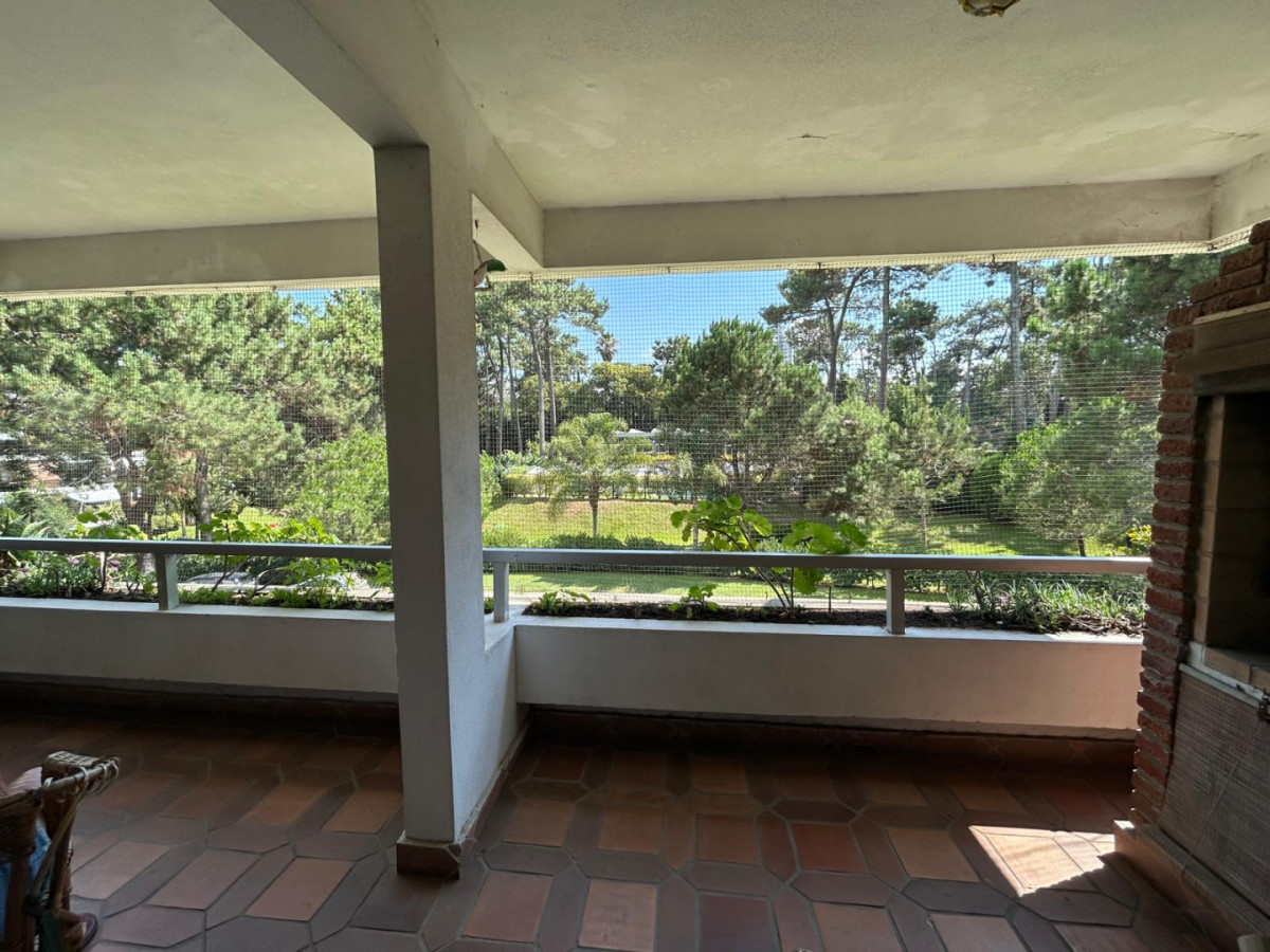 Apartamento ID.2981 - Se vende apto en Complejo Arcobaleno - Coral 