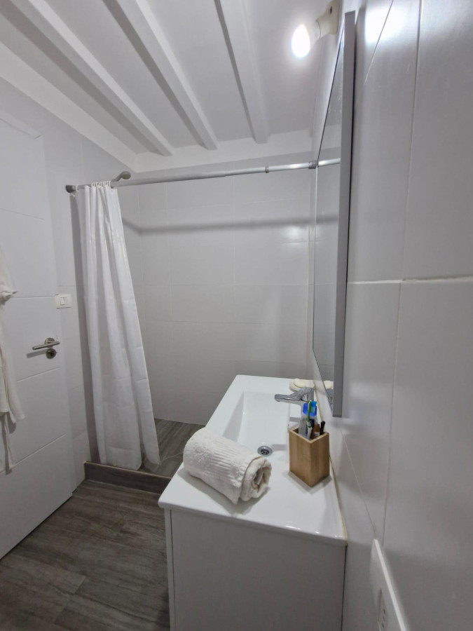 Apartamento ID.2817 - Apto Malvin