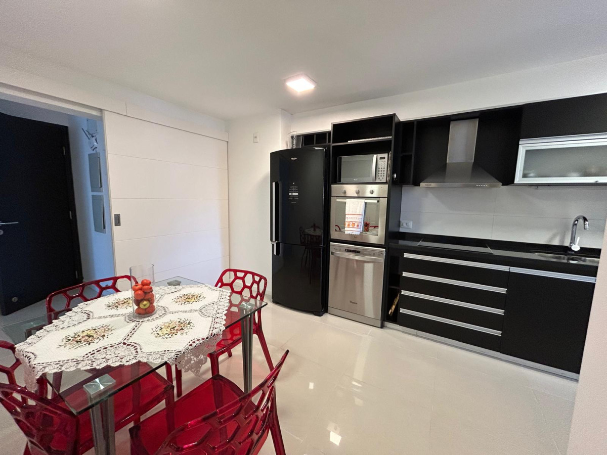 Apartamento ID.1793 - Apartamento en Brava, 3 dormitorios *