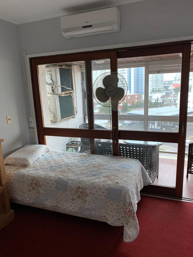 Apartamento ID.2317 - APTO EN PARADA 2 BRAVA - 3 DOR.