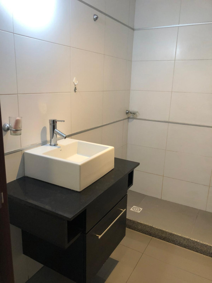 Apartamento ID.2786 - Monoambiente 