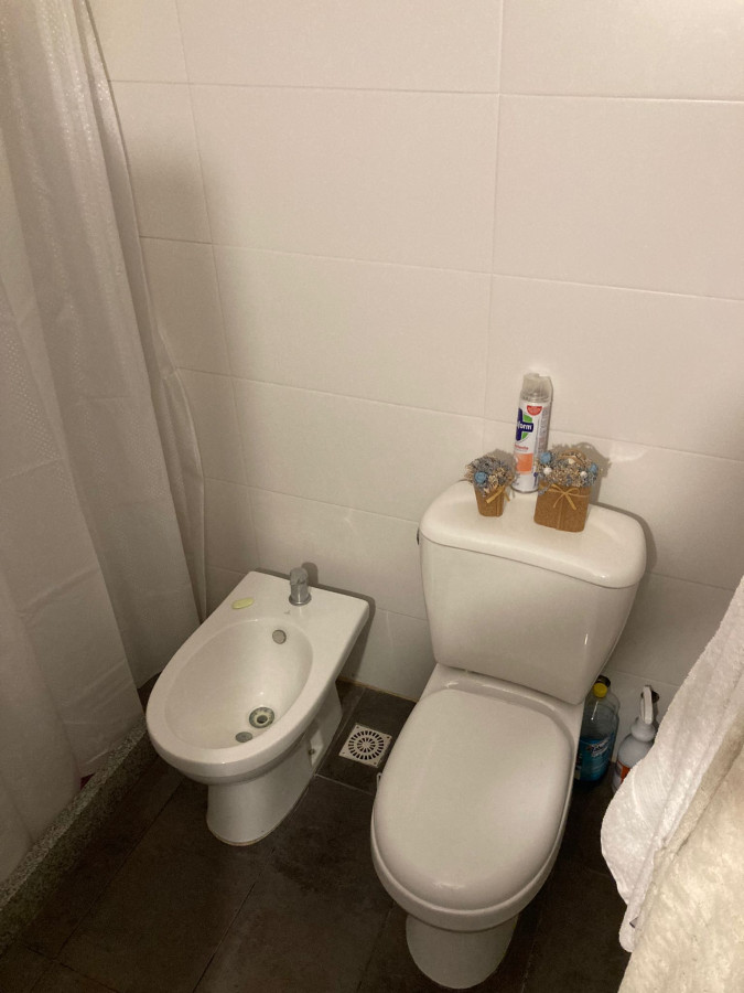 Apartamento ID.2740 - OPORTUNIDAD DE INVERSIÓN CON RENTA