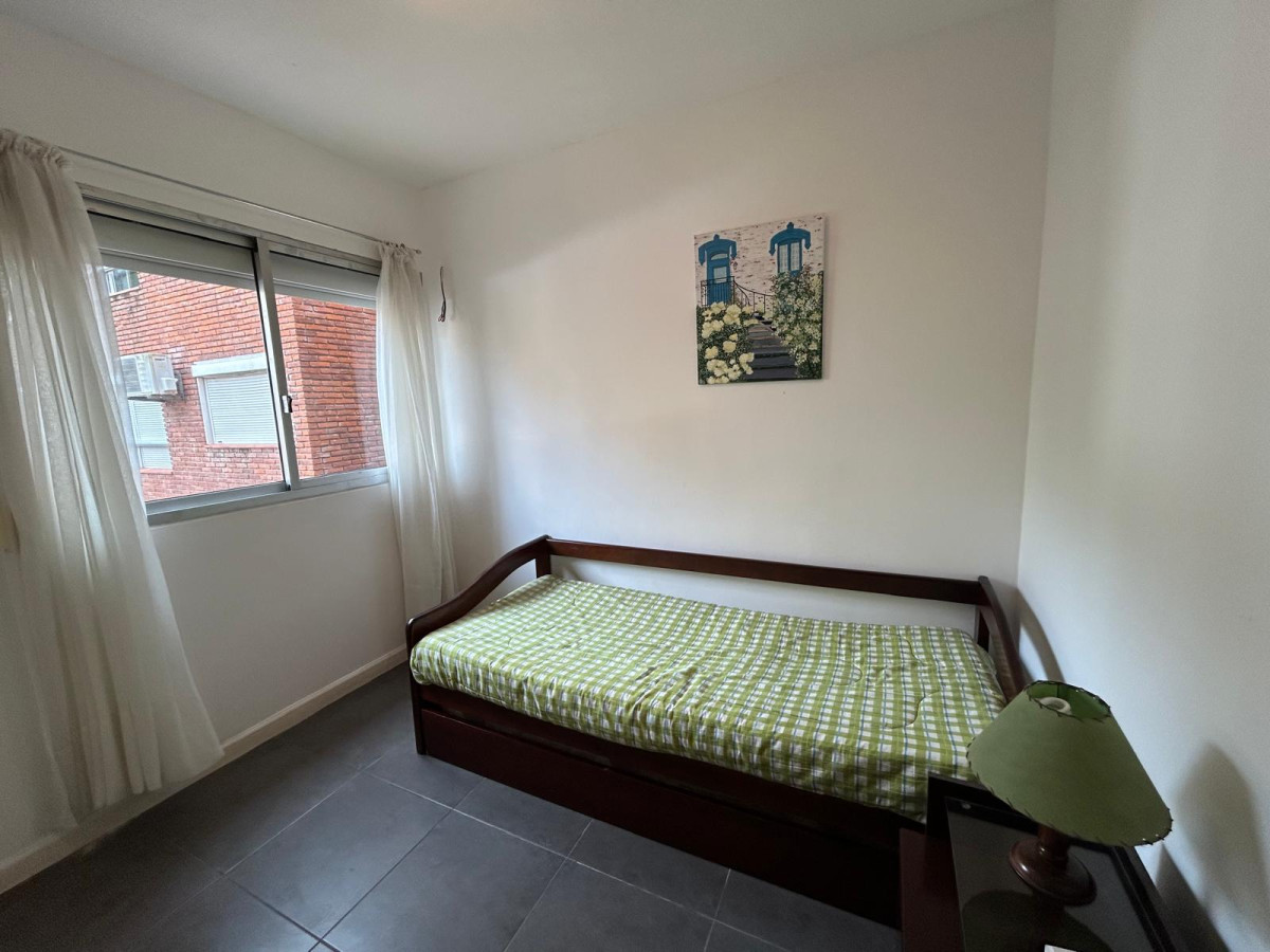 Apartamento ID.2820 - HERMOSO APARTAMENTO EN VENTA, ZONA PLAZA MEXICO