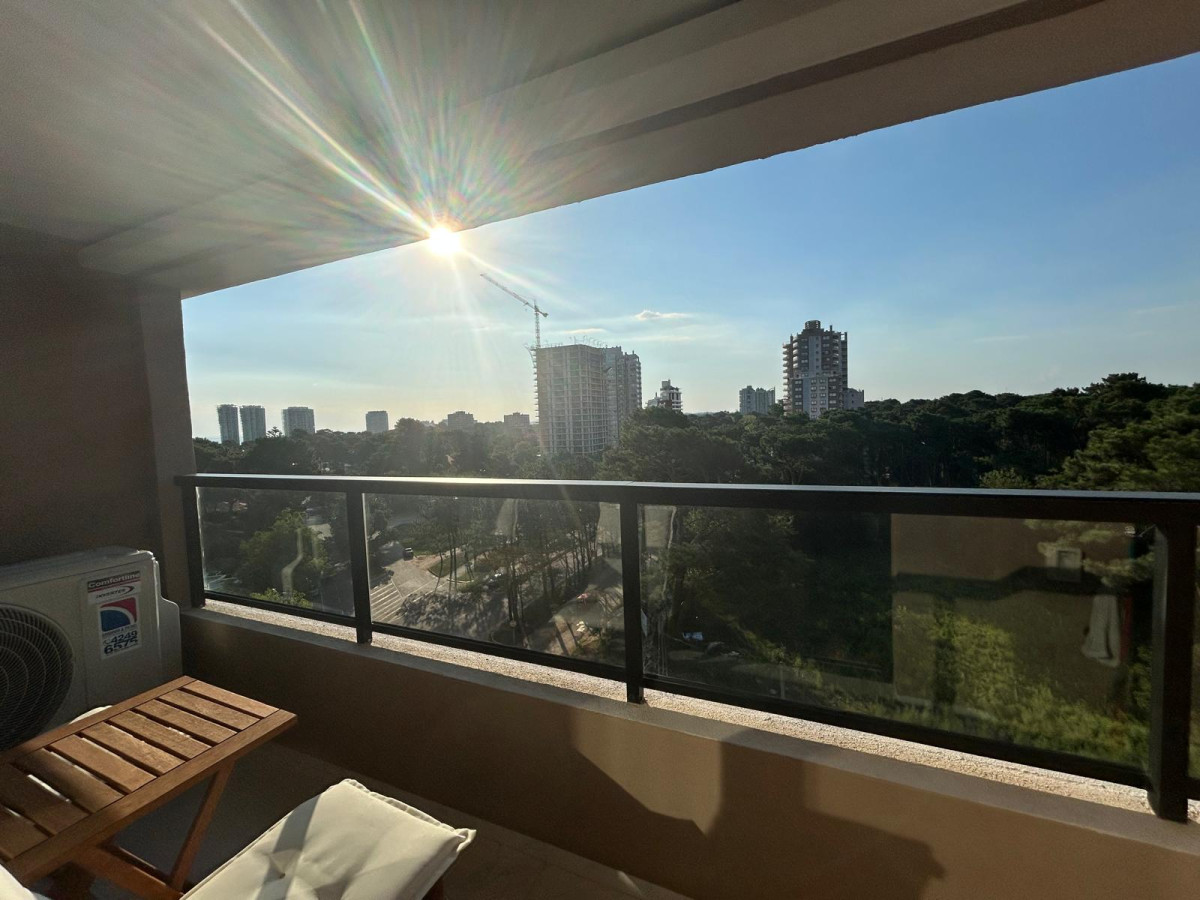 Roosevelt - GoPunta - Portal Inmobiliario de Punta del Este - Maldonado