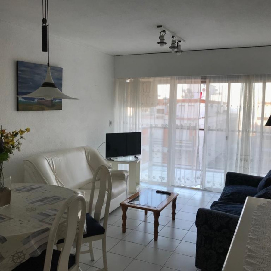 Apartamento ID.1502 - Apartamento en Peninsula, 2 dormitorios *