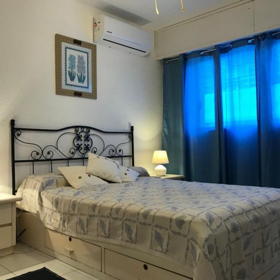 Apartamento ID.1502 - Apartamento en Peninsula, 2 dormitorios *