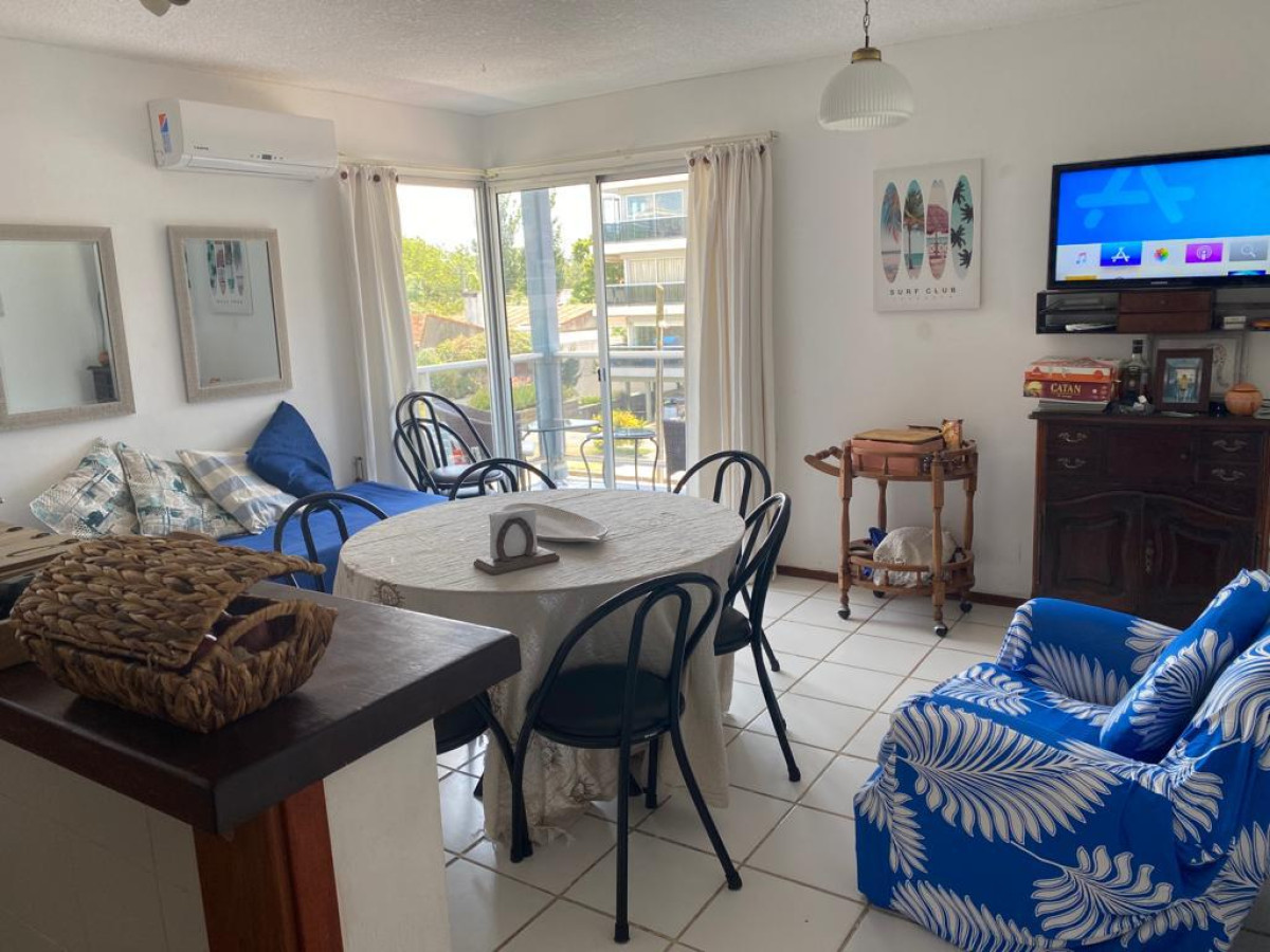 Aidy Grill - GoPunta - Portal Inmobiliario de Punta del Este - Maldonado