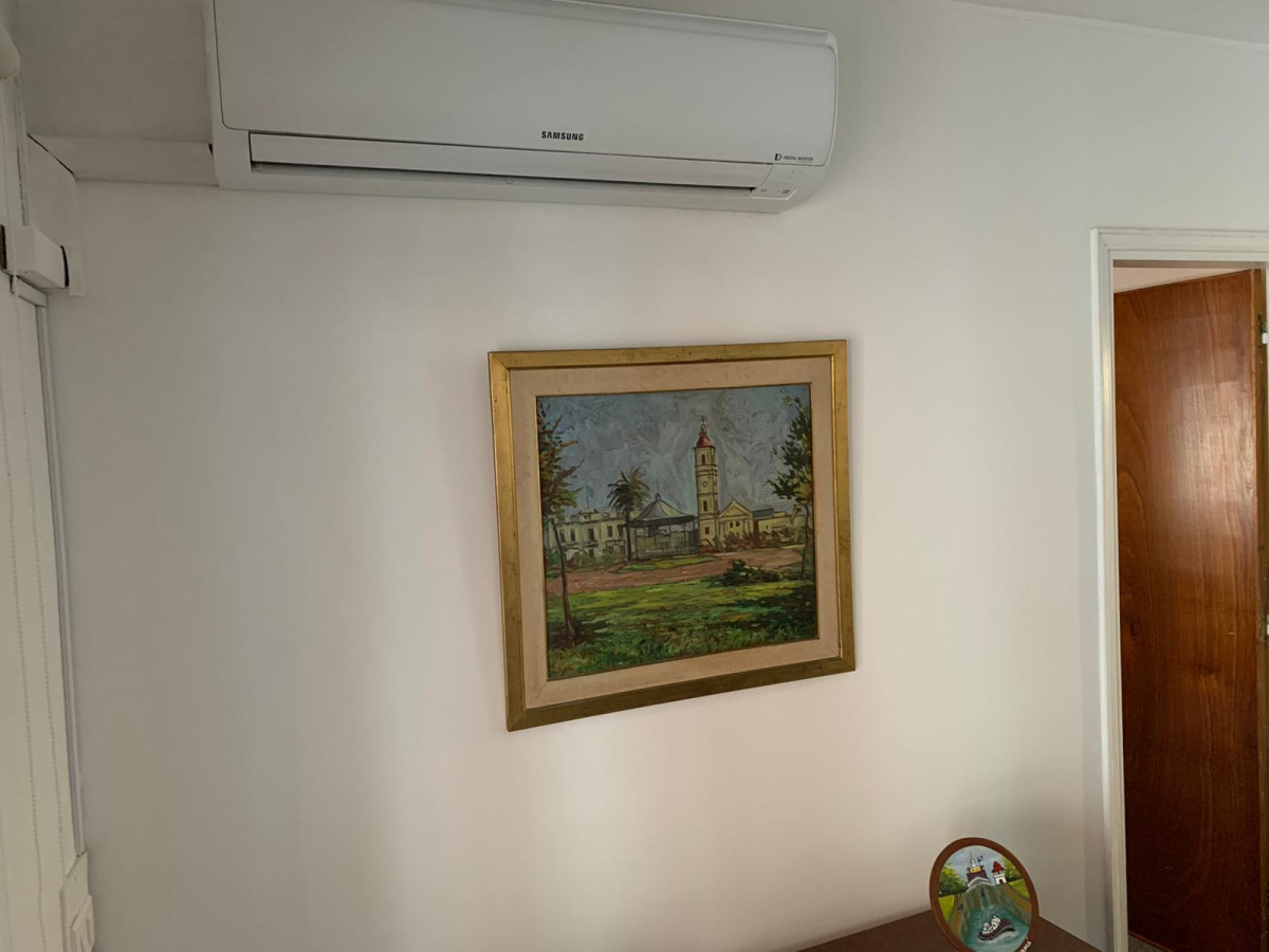 Apartamento ID.2317 - APTO EN PARADA 2 BRAVA - 3 DOR.