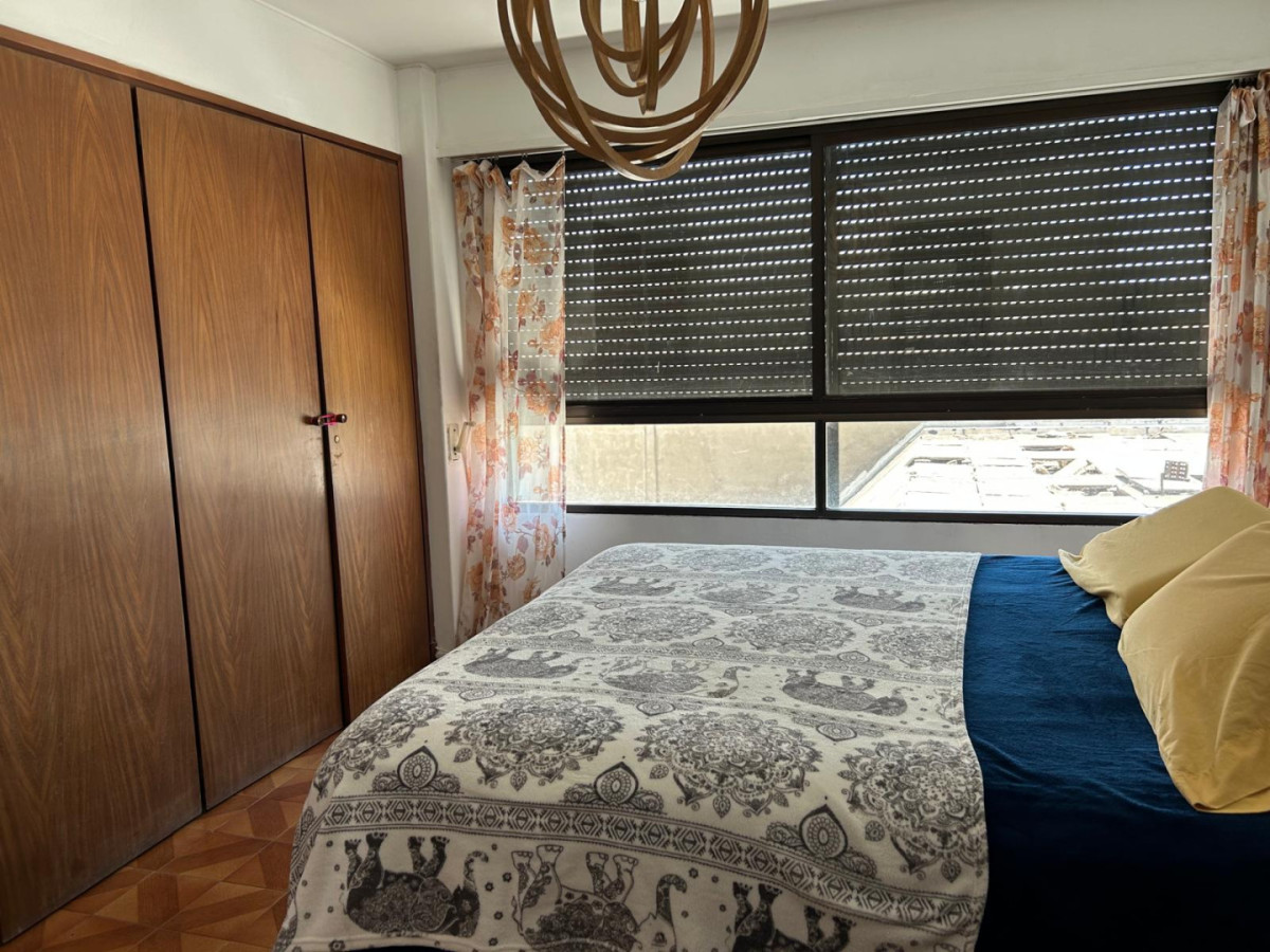 Apartamento ID.2970 - Torre Amalfi, disponible en Venta. Amplio apto 