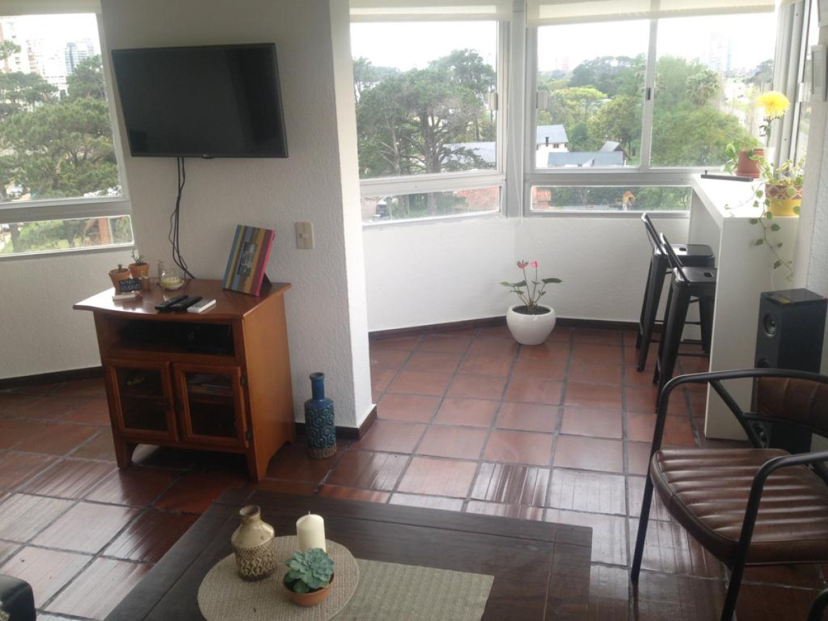 Roosevelt - GoPunta - Portal Inmobiliario de Punta del Este - Maldonado