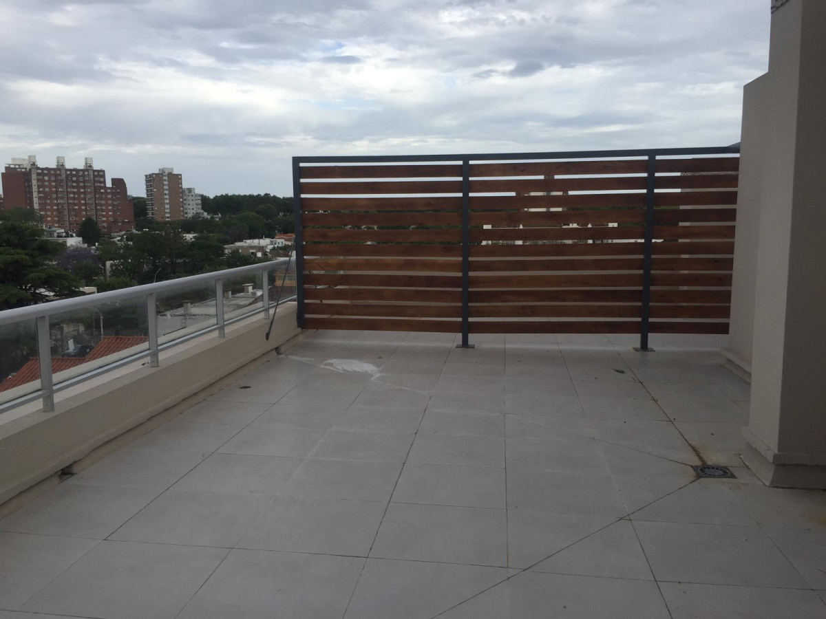Apartamento ID.2817 - Apto Malvin