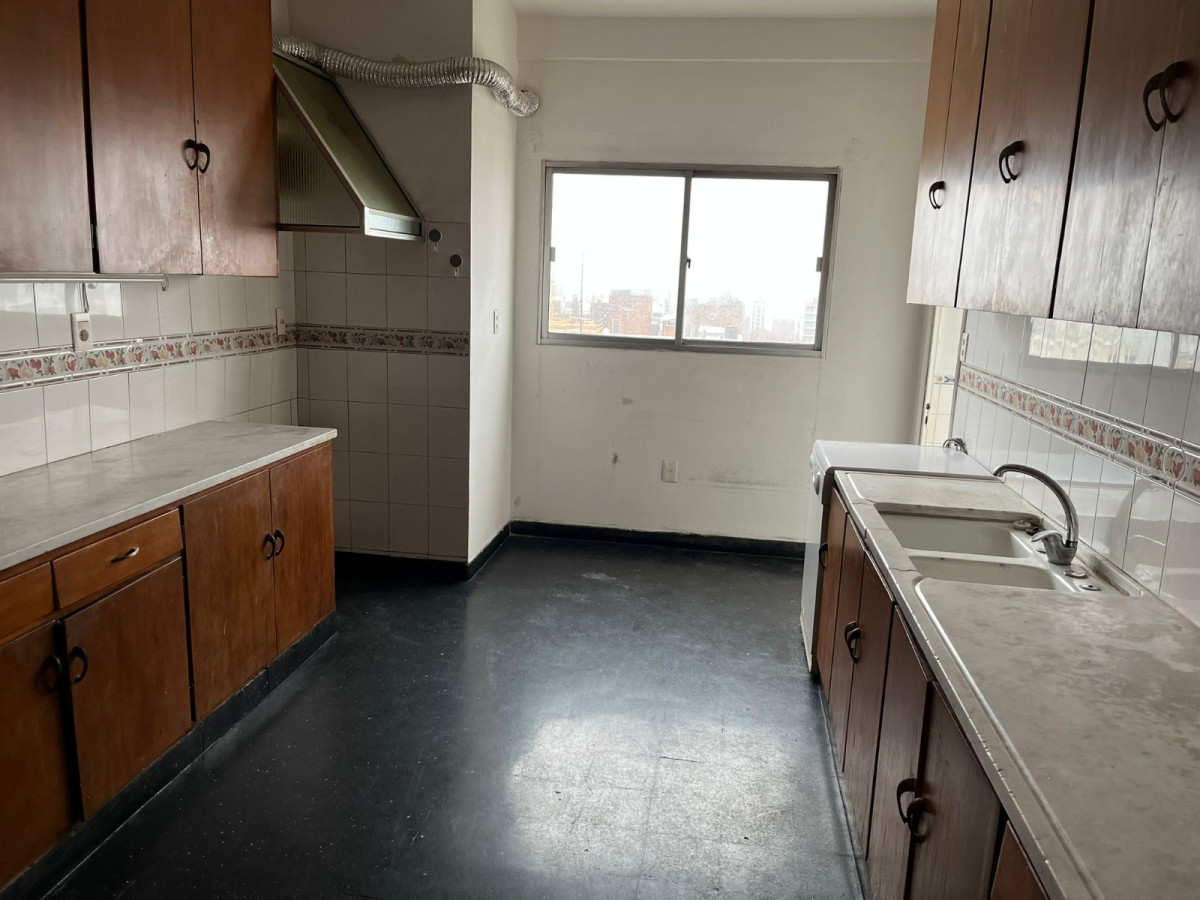 Apartamento ID.2929 - Elegante apartamento en Cordón