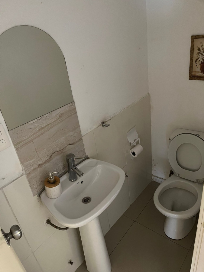 Apartamento ID.2942 - Reciclaje en Pocitos