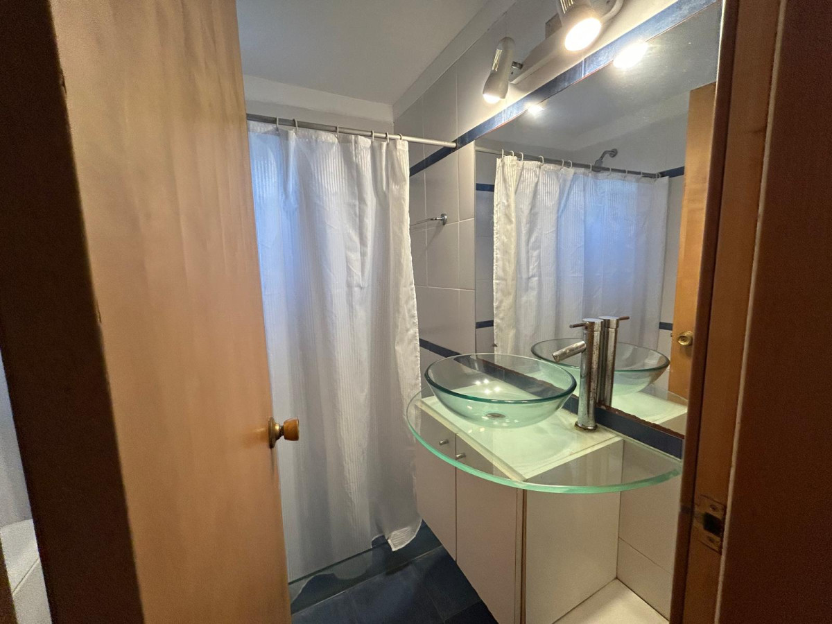 Apartamento ID.2820 - HERMOSO APARTAMENTO EN VENTA, ZONA PLAZA MEXICO